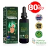 HHVB® Organic Moringa GLP-1 Metabolic Balance Drops